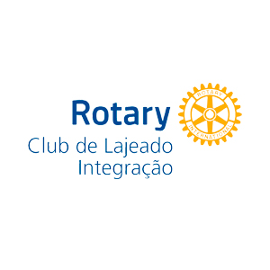 Rotary