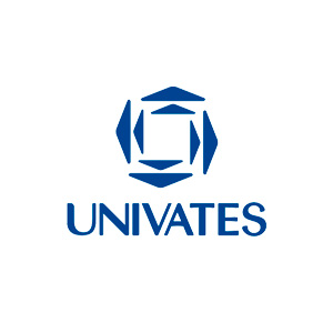 Univates